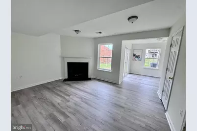 317 Bertelli Court, Martinsburg, WV 25403 - Photo 4