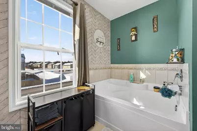 37 Knowledge Court, Inwood, WV 25428 - Photo 36