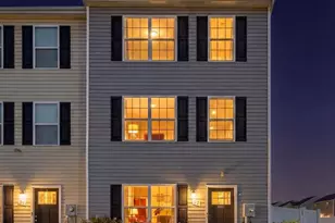 37 Knowledge Ct, Inwood, WV 25428 - Photo 4