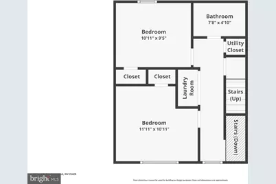37 Knowledge Court, Inwood, WV 25428 - Photo 8