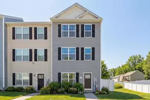37 Knowledge Ct, Inwood, WV 25428 - Photo 1