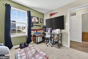 37 Knowledge Ct, Inwood, WV 25428 - Photo 26