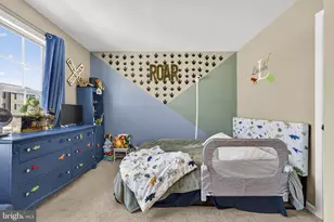 37 Knowledge Ct, Inwood, WV 25428 - Photo 22