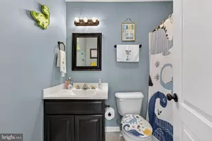 37 Knowledge Ct, Inwood, WV 25428 - Photo 24