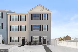 37 Knowledge Ct, Inwood, WV 25428 - Photo 52