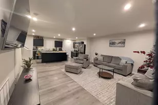 129 Distant Vw Dr, Hedgesville, WV 25427 - Photo 4