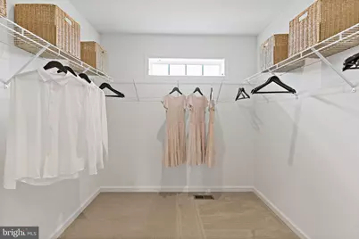 Homesite 607 Fontana Circle, Martinsburg, WV 25403 - Photo 36