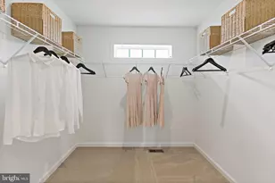 Homesite 607 Fontana Circle, Martinsburg, WV 25403 - Photo 36