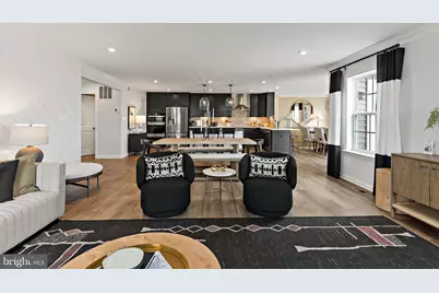 Homesite 607 Fontana Circle, Martinsburg, WV 25403 - Photo 12