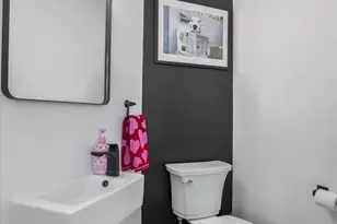 43 Quince Tree Dr, Martinsburg, WV 25403 - Photo 52