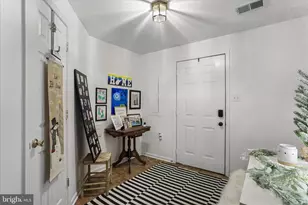 43 Quince Tree Dr, Martinsburg, WV 25403 - Photo 6