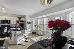 43 Quince Tree Dr, Martinsburg, WV 25403 - Photo 14