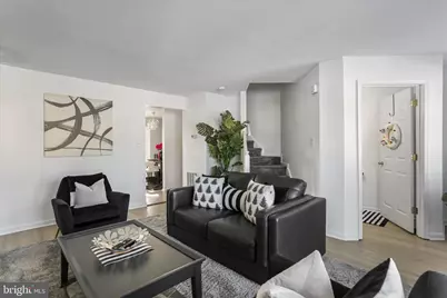 43 Quince Tree Drive, Martinsburg, WV 25403 - Photo 16