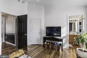 43 Quince Tree Dr, Martinsburg, WV 25403 - Photo 90