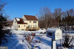 193 Recurve Ln, Martinsburg, WV 25403 - Photo 56