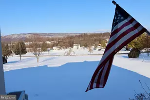 193 Recurve Ln, Martinsburg, WV 25403 - Photo 50