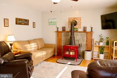 193 Recurve Lane, Martinsburg, WV 25403 - Photo 20