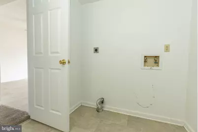 164 Stadium, Inwood, WV 25428 - Photo 18