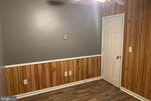 147 Lariat Dr, Kearneysville, WV 25430 - Photo 10