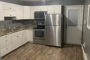 147 Lariat Dr, Kearneysville, WV 25430 - Photo 2