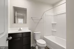 [Address not provided], Inwood, WV 25428 - Photo 14