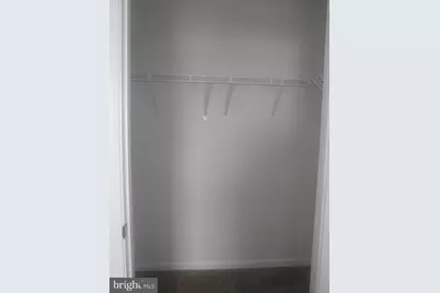 202 Magellan, Martinsburg, WV 25404 - Photo 24