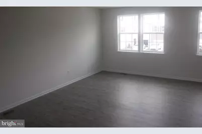 202 Magellan, Martinsburg, WV 25404 - Photo 10