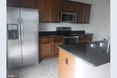 202 Magellan, Martinsburg, WV 25404 - Photo 12