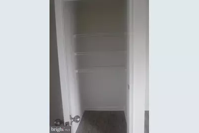 202 Magellan, Martinsburg, WV 25404 - Photo 14