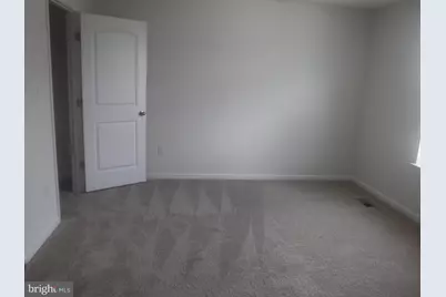 202 Magellan, Martinsburg, WV 25404 - Photo 22