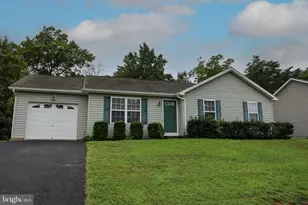 104 Basin Dr, Inwood, WV 25428 - Photo 26