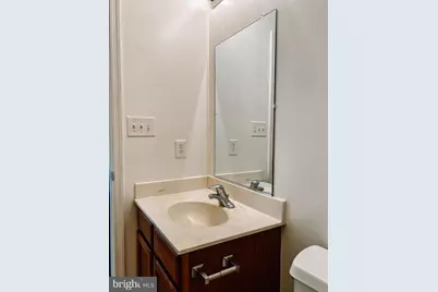 104 Basin Drive, Inwood, WV 25428 - Photo 16