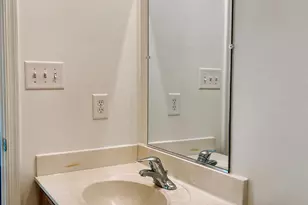 104 Basin Dr, Inwood, WV 25428 - Photo 16