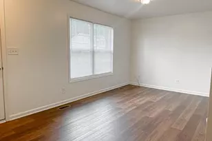 104 Basin Dr, Inwood, WV 25428 - Photo 4