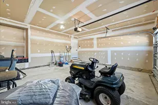 313 Switchgrass Ct, Bunker Hill, WV 25413 - Photo 38