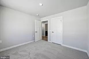 313 Switchgrass Ct, Bunker Hill, WV 25413 - Photo 10