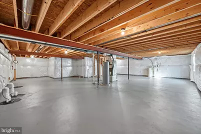 313 Switchgrass Court, Bunker Hill, WV 25413 - Photo 34