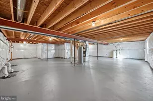 313 Switchgrass Ct, Bunker Hill, WV 25413 - Photo 34