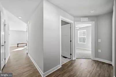 313 Switchgrass Court, Bunker Hill, WV 25413 - Photo 8