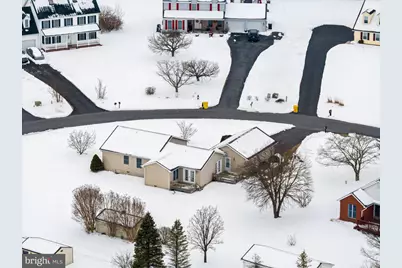 139 Montmorency Drive, Bunker Hill, WV 25413 - Photo 42