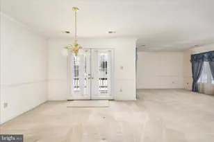 139 Montmorency Dr, Bunker Hill, WV 25413 - Photo 8