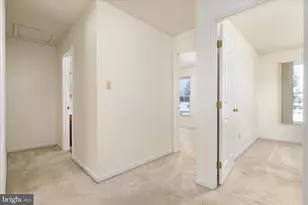 139 Montmorency Dr, Bunker Hill, WV 25413 - Photo 20