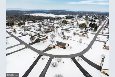 139 Montmorency Drive, Bunker Hill, WV 25413 - Photo 36