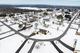 139 Montmorency Dr, Bunker Hill, WV 25413 - Photo 36