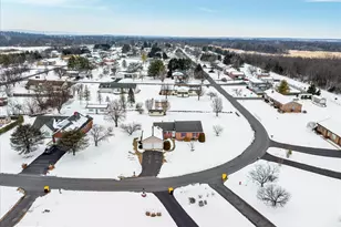 139 Montmorency Dr, Bunker Hill, WV 25413 - Photo 34