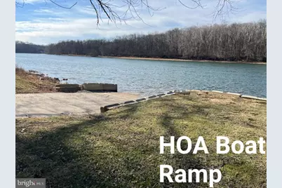 Lots 10 & 10A Colston Drive, Falling Waters, WV 25419 - Photo 8