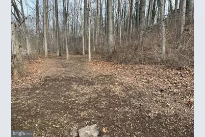 Lots 10 & 10A Colston Drive, Falling Waters, WV 25419 - Photo 6