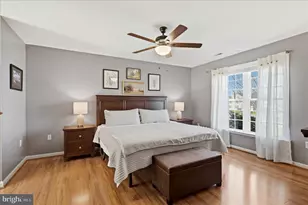 24 Creighton Ct, Martinsburg, WV 25404 - Photo 28