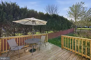 24 Creighton Ct, Martinsburg, WV 25404 - Photo 26