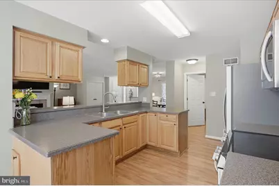 24 Creighton Court, Martinsburg, WV 25404 - Photo 14